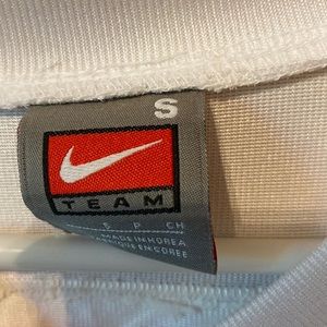 Eddie George ohio state jersey 27